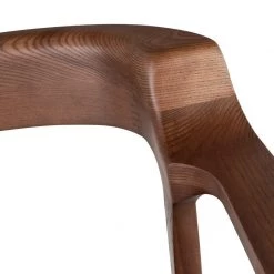 Nuevo Modern Dining Caitlan Dining Chair