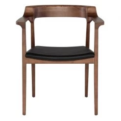 Nuevo Modern Dining Caitlan Dining Chair