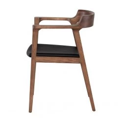 Nuevo Modern Dining Caitlan Dining Chair