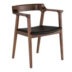 Nuevo Modern Dining Caitlan Dining Chair