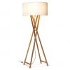 Marset Modern Lighting Cala Indoor Floor Lamp
