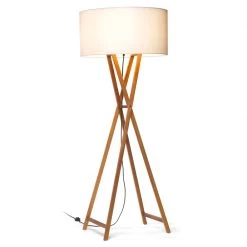 Marset Modern Lighting Cala Indoor Floor Lamp