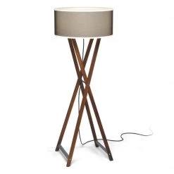 Marset Modern Lighting Cala Outdoor Floor Lamp