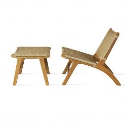 SohoConcept Calava Lounge Chair