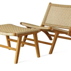 SohoConcept Calava Lounge Chair