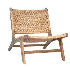 SohoConcept Calava Lounge Chair