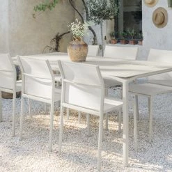 Fermob Dining Calvi 77