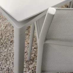 Fermob Dining Calvi 77