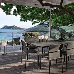 Fermob Dining Calvi 77