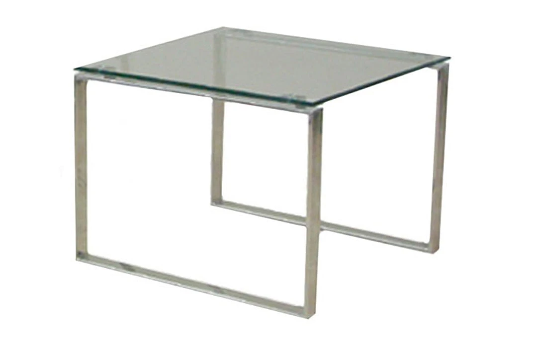 SohoConcept Calvin End Table 3 SohoConcept Calvin End Table