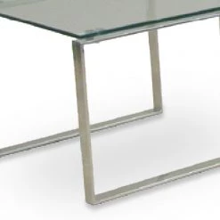 SohoConcept Calvin End Table 9 SohoConcept Calvin End Table