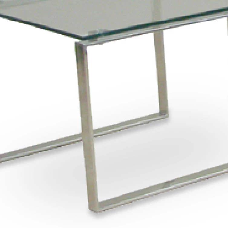 SohoConcept Calvin End Table 6 SohoConcept Calvin End Table