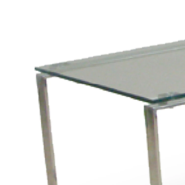 SohoConcept Calvin End Table 5 SohoConcept Calvin End Table