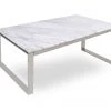 SohoConcept Calvin Coffee Table