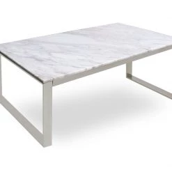 SohoConcept Calvin Coffee Table