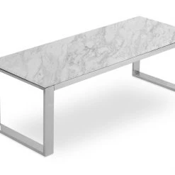 SohoConcept Calvin Condo Coffee Table