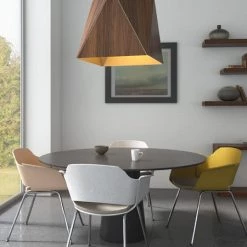 Cerno Modern Lighting Calx Pendant