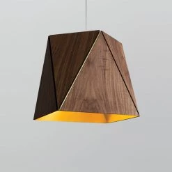 Cerno Modern Lighting Calx Pendant