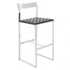 Nuevo Camille Counter Stool 1 Nuevo Camille Counter Stool