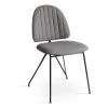 SohoConcept Langham Soft Seat Dining Chair