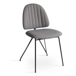 SohoConcept Langham Soft Seat Dining Chair