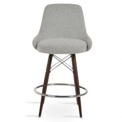 SohoConcept Gazel MW Stools 17 SohoConcept Gazel MW Stools