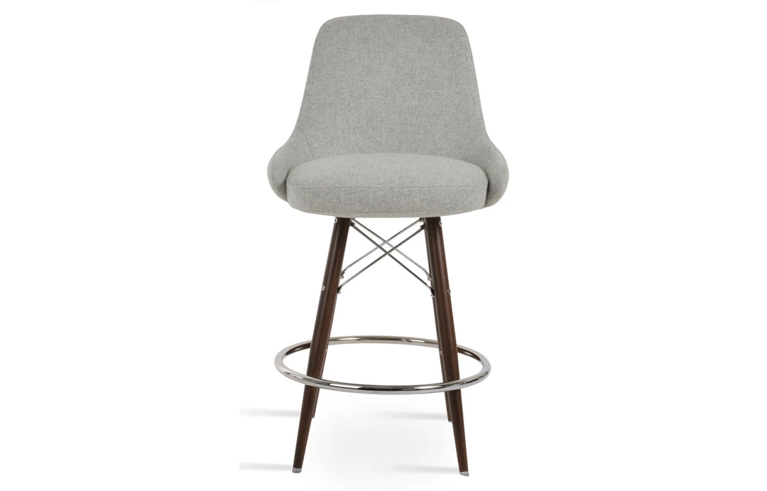 SohoConcept Gazel MW Stools 10 SohoConcept Gazel MW Stools