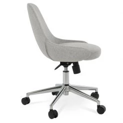 SohoConcept Office Chairs Gazel Office Chair