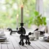 Fatboy Can-Dolly Candle Holder
