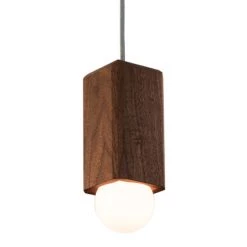 Cerno Cano Pendant Modern Lighting