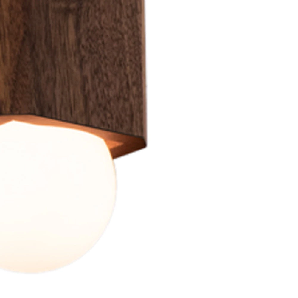 Cerno Cano Pendant Modern Lighting 6 Cerno Cano Pendant Modern Lighting