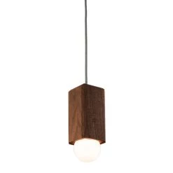 Cerno Cano Pendant Modern Lighting