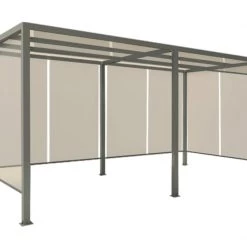 Mamagreen Canopy Double (Multi Position)