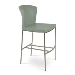 SohoConcept Capri Metal Stools