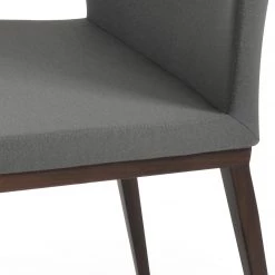 SohoConcept Modern Dining Capri MW Dining Chair