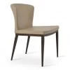SohoConcept Modern Dining Capri MW Dining Chair 1 SohoConcept Modern Dining Capri MW Dining Chair