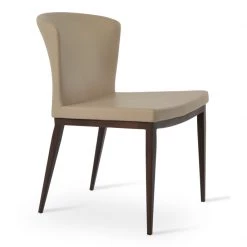 SohoConcept Modern Dining Capri MW Dining Chair
