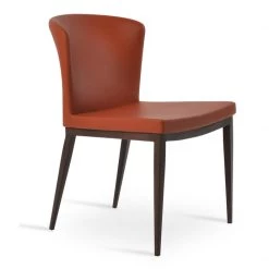 SohoConcept Modern Dining Capri MW Dining Chair