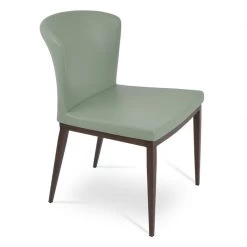 SohoConcept Modern Dining Capri MW Dining Chair