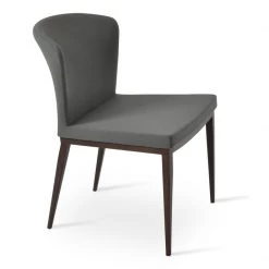 SohoConcept Modern Dining Capri MW Dining Chair