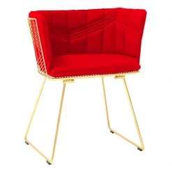 Bend Modern Living Captain Chair