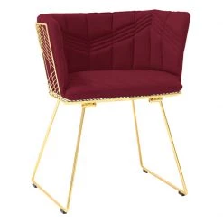 Bend Modern Living Captain Chair