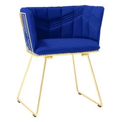 Bend Modern Living Captain Chair