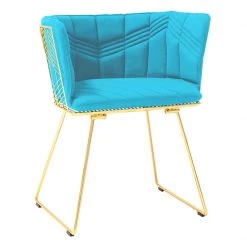 Bend Modern Living Captain Chair