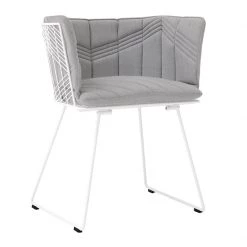 Bend Modern Living Captain Chair