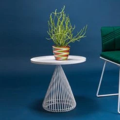 Bend Modern Living Captain Chair