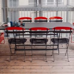 Fermob Caractere Table 36