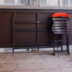 Fermob Caractere Table 36