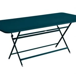 Fermob Caractere Table 36"x75"