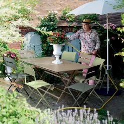 Fermob Caractere Table 36